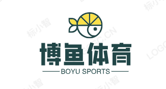 博鱼boyu.体育(中国)官方网站- sports